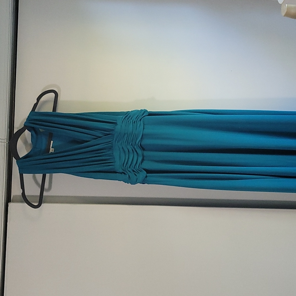 Evan Picone dress size 12